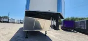 used Cargo (Enclosed) Trailers H and H Trailer  for sale, in Broken Arrow, OK Thumbnail 49
