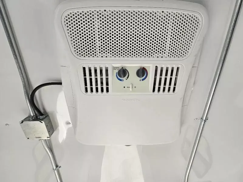 new Other Trailers Cargo Craft  for sale, in Broken Arrow, OK Thumbnail 16