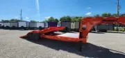new Tilt Trailers Diamond C Trailers  for sale, in Broken Arrow, OK Thumbnail 1