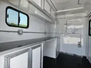 new Office / Fiber Optic Trailers Cargo Craft  for sale, in Broken Arrow, OK Thumbnail 6