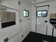 new Office / Fiber Optic Trailers Cargo Craft  for sale, in Broken Arrow, OK Thumbnail 14