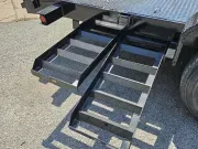 new Car Haulers / Racing Trailers Texoma Trailers  for sale, in Broken Arrow, OK Thumbnail 8