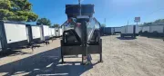 used Dump Trailers Diamond C Trailers  for sale, in Broken Arrow, OK Thumbnail 8