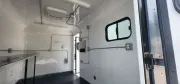 new Office / Fiber Optic Trailers Cargo Craft  for sale, in Broken Arrow, OK Thumbnail 9