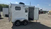 used Cargo (Enclosed) Trailers Cargo Craft  for sale, in Broken Arrow, OK Thumbnail 14