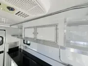 new Office / Fiber Optic Trailers Cargo Craft  for sale, in Broken Arrow, OK Thumbnail 18