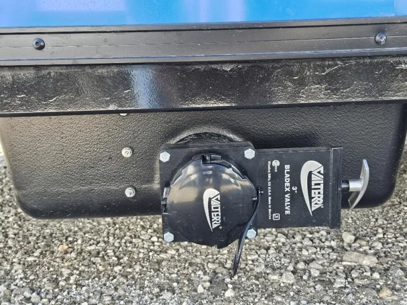 used Cargo (Enclosed) Trailers Cargo Craft  for sale, in Broken Arrow, OK Thumbnail 18