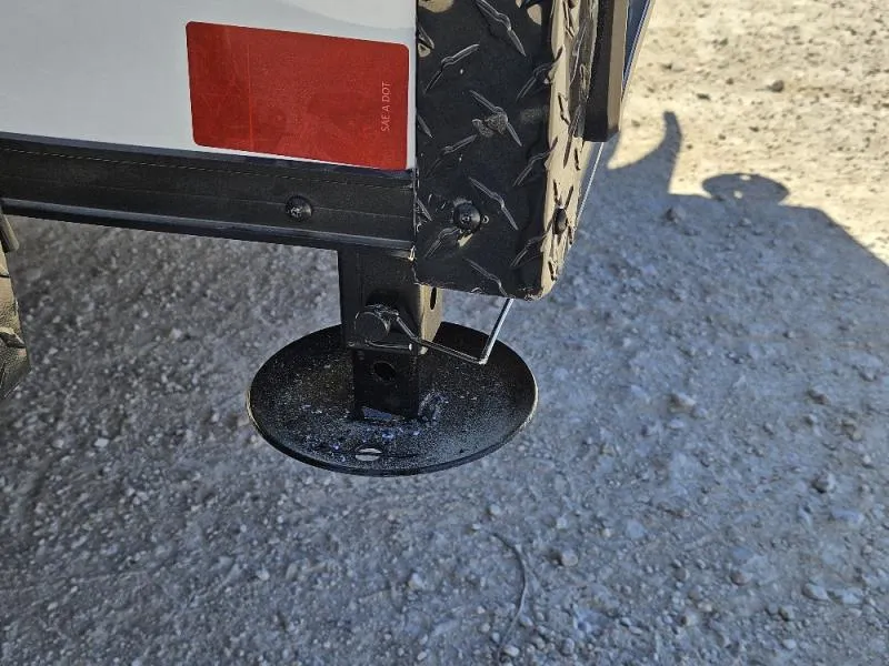 new Other Trailers Cargo Craft  for sale, in Broken Arrow, OK Thumbnail 8