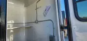 new Office / Fiber Optic Trailers Cargo Craft  for sale, in Broken Arrow, OK Thumbnail 13