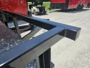 new Utility Trailers Texoma Trailers  for sale, in Broken Arrow, OK Thumbnail 18