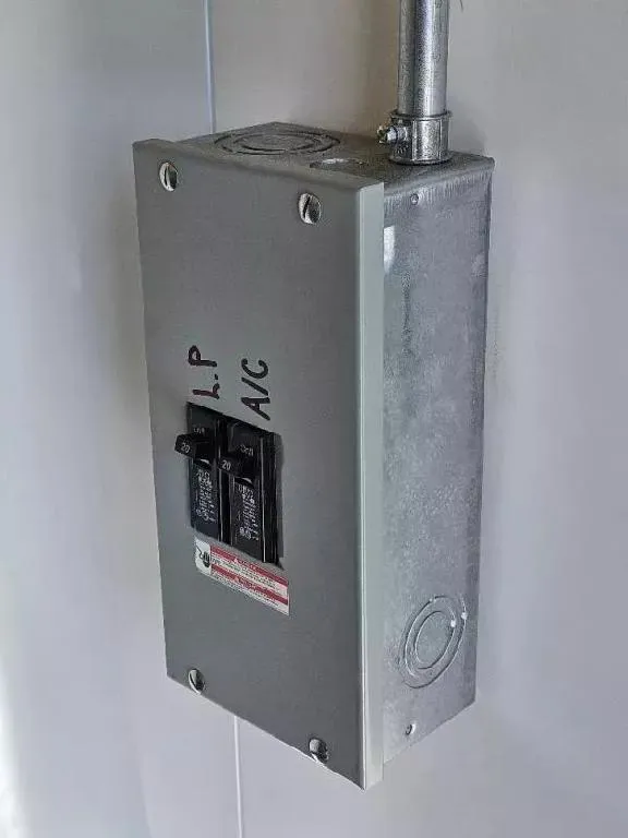 new Office / Fiber Optic Trailers Cargo Craft  for sale, in Broken Arrow, OK Thumbnail 15