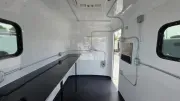 new Office / Fiber Optic Trailers Cargo Craft  for sale, in Broken Arrow, OK Thumbnail 17