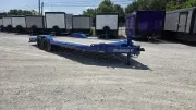 used Equipment / Flatbed Trailers Diamond C Trailers  for sale, in Broken Arrow, OK Thumbnail 10