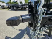 new Car Haulers / Racing Trailers Texoma Trailers  for sale, in Broken Arrow, OK Thumbnail 11