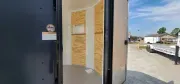 new Cargo (Enclosed) Trailers Cargo Craft  for sale, in Broken Arrow, OK Thumbnail 15