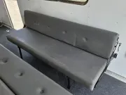 used Cargo (Enclosed) Trailers Cargo Craft  for sale, in Broken Arrow, OK Thumbnail 11