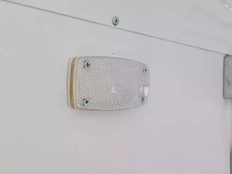 new Office / Fiber Optic Trailers Cargo Craft  for sale, in Broken Arrow, OK Thumbnail 9