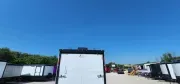 new Cargo (Enclosed) Trailers Cargo Craft  for sale, in Broken Arrow, OK Thumbnail 15