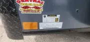 new Office / Fiber Optic Trailers Cargo Craft  for sale, in Broken Arrow, OK Thumbnail 22