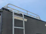 used Cargo (Enclosed) Trailers Cargo Craft  for sale, in Broken Arrow, OK Thumbnail 22