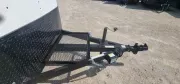 new Office / Fiber Optic Trailers Cargo Craft  for sale, in Broken Arrow, OK Thumbnail 11