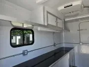 new Office / Fiber Optic Trailers Cargo Craft  for sale, in Broken Arrow, OK Thumbnail 14