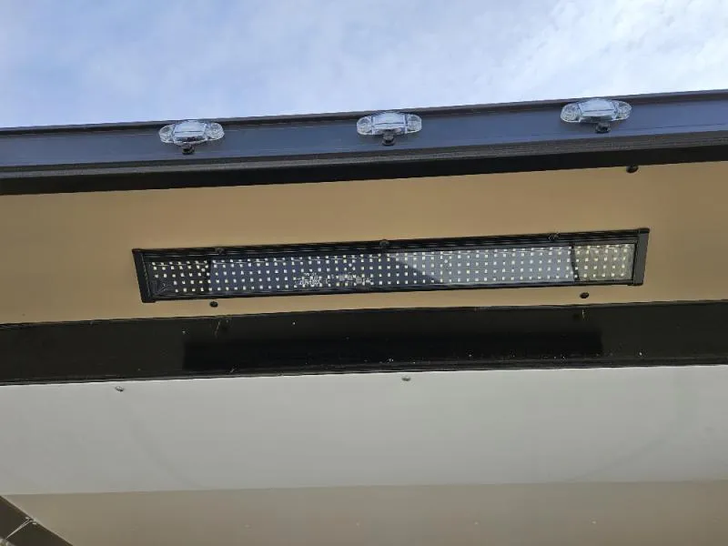 new Cargo (Enclosed) Trailers Cargo Craft  for sale, in Broken Arrow, OK Thumbnail 16