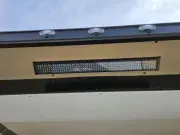 new Cargo (Enclosed) Trailers Cargo Craft  for sale, in Broken Arrow, OK Thumbnail 16