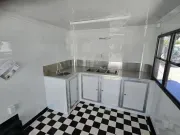 new Vending / Concession Trailers Cargo Craft  for sale, in Broken Arrow, OK Thumbnail 13