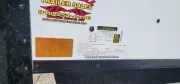 new Office / Fiber Optic Trailers Cargo Craft  for sale, in Broken Arrow, OK Thumbnail 1