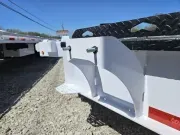 new Tilt Trailers Diamond C Trailers  for sale, in Broken Arrow, OK Thumbnail 19