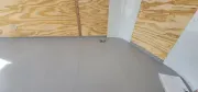new Cargo (Enclosed) Trailers Cargo Craft  for sale, in Broken Arrow, OK Thumbnail 14