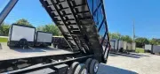 new Dump Trailers Diamond C Trailers  for sale, in Broken Arrow, OK Thumbnail 26