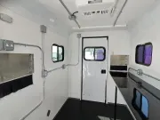 new Office / Fiber Optic Trailers Cargo Craft  for sale, in Broken Arrow, OK Thumbnail 13