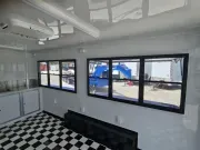 new Vending / Concession Trailers Cargo Craft  for sale, in Broken Arrow, OK Thumbnail 12