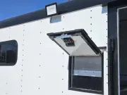 new Office / Fiber Optic Trailers Cargo Craft  for sale, in Broken Arrow, OK Thumbnail 11