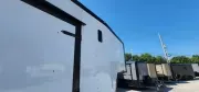 new Cargo (Enclosed) Trailers Cargo Craft  for sale, in Broken Arrow, OK Thumbnail 8