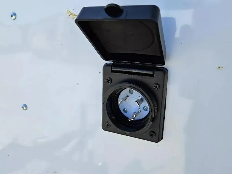 new Office / Fiber Optic Trailers Cargo Craft  for sale, in Broken Arrow, OK Thumbnail 8