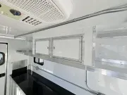 new Office / Fiber Optic Trailers Cargo Craft  for sale, in Broken Arrow, OK Thumbnail 18