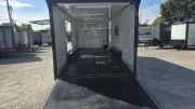 used Cargo (Enclosed) Trailers Cargo Craft  for sale, in Broken Arrow, OK Thumbnail 19