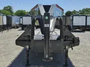 used Equipment / Flatbed Trailers Diamond C Trailers  for sale, in Broken Arrow, OK Thumbnail 13