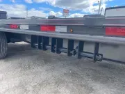 new Tilt Trailers Diamond C Trailers  for sale, in Broken Arrow, OK Thumbnail 6