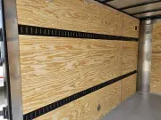 new Cargo (Enclosed) Trailers Cargo Craft  for sale, in Broken Arrow, OK Thumbnail 12