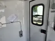 new Office / Fiber Optic Trailers Cargo Craft  for sale, in Broken Arrow, OK Thumbnail 14