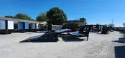 new Tilt Trailers Diamond C Trailers  for sale, in Broken Arrow, OK Thumbnail 14