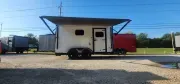 new Cargo (Enclosed) Trailers Cargo Craft  for sale, in Broken Arrow, OK Thumbnail 11
