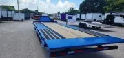 used Tilt Trailers Diamond C Trailers  for sale, in Broken Arrow, OK Thumbnail 23