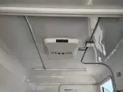 new Office / Fiber Optic Trailers Cargo Craft  for sale, in Broken Arrow, OK Thumbnail 14