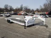 new Tilt Trailers Diamond C Trailers  for sale, in Broken Arrow, OK Thumbnail 1