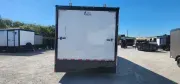new Cargo (Enclosed) Trailers Cargo Craft  for sale, in Broken Arrow, OK Thumbnail 5